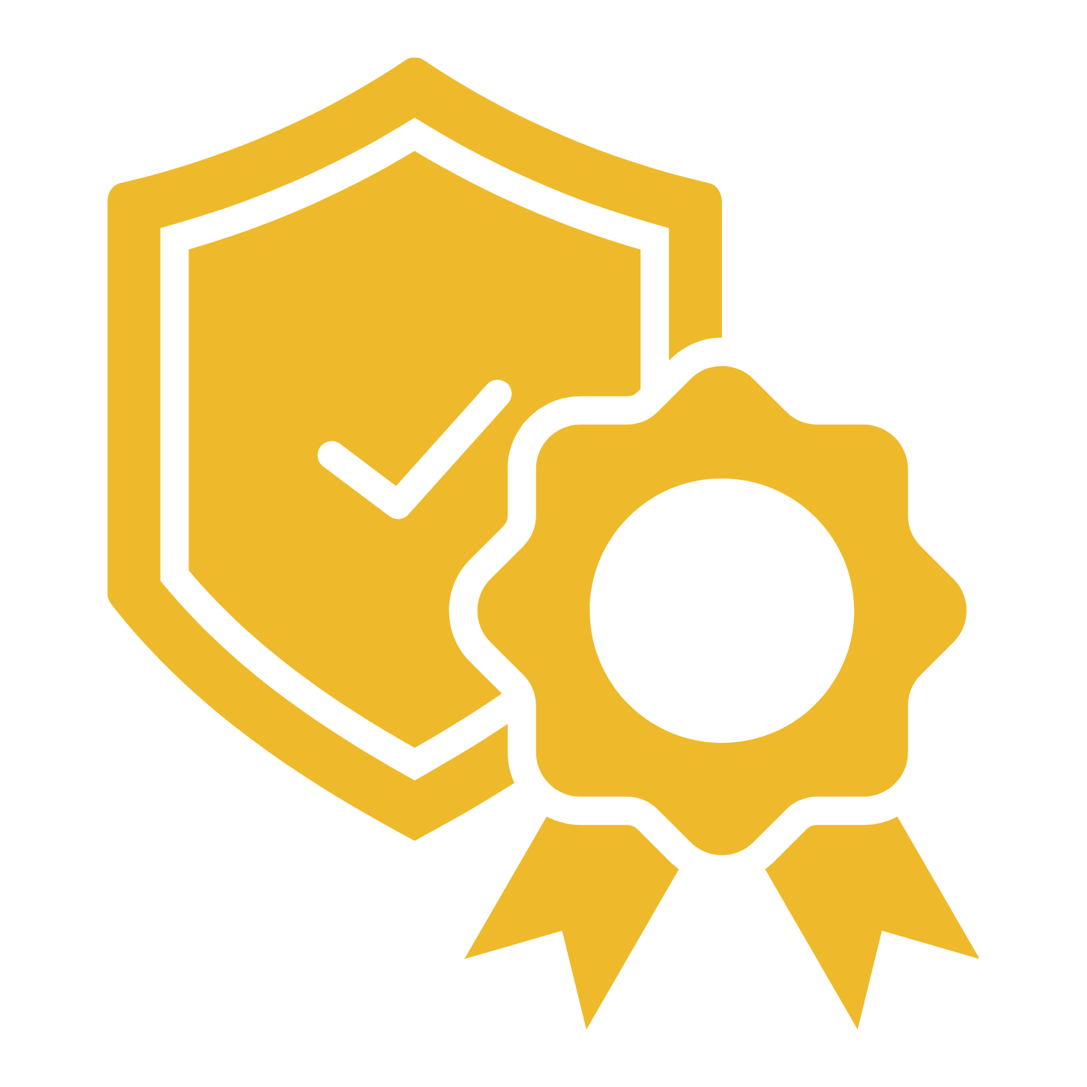 Logo & Branding